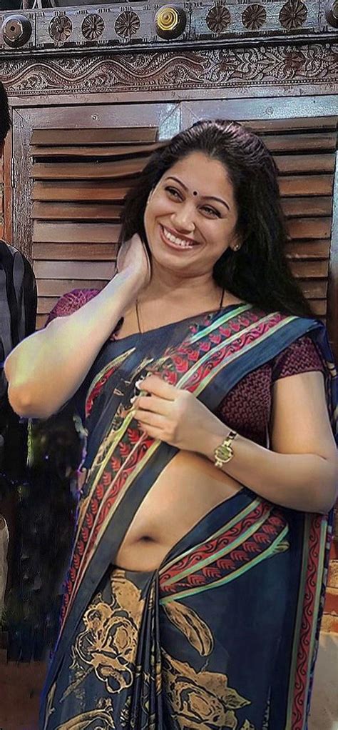 Mallu Mom Porn Videos 